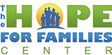 The Hope For Families Center .